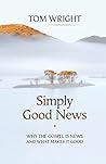Simply Good News:...