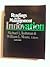 Readings in the Management of Innovation by Michael L. Tushman