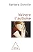 Vaincre l’autisme (Sciences Humaines) (French Edition)