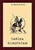 Tarîxa Kurdistan (Cîld, #1)