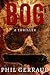 Bog