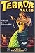 Black Mask Pulp Story Reader #5 Stories from the September, 1934 Issue of Terror Tales