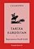 Tarîxa Kurdistan (Cîld, #3)