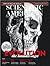 Scientific American Special Evolution Issue: Evolution the Human Saga