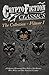 Cryptofiction - Volume I. A Collection of Fantastical Short Stories of Sea Monsters, Were-Wolves, and Other Mysterious Creatures (Cryptofiction Classics ... Many Other Important Authors in the Genre