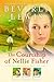 Courtship of Nellie Fisher, The by Beverly   Lewis