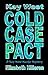 Key West Cold Case Pact (Ke...