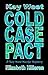 Key West Cold Case Pact