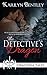 The Detective's Dragon
