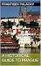 A Historical Guide to Prague