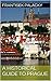 A Historical Guide to Prague