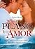 o plano é o amor
