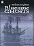 Bluenose Ghosts