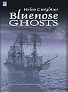 Bluenose Ghosts