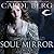 The Soul Mirror by Carol Berg