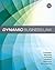 Dynamic Business Law