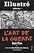 L'Art de la Guerre - Illustré et Annoté by Sun-tzu