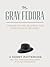 The Gray Fedora by Kerry Patterson