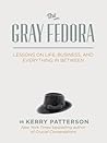 The Gray Fedora