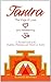 Tantra : The Yoga Of Love &...