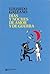 Días y noches de amor y de guerra by Eduardo Galeano Días y noches de amor y de guerra by Eduardo Galeano