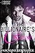 The Billionaire's Concubine by Pascaline Lestrange