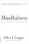 Mindfulness