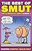 Smut Comic Issue 8 by Smut Comic