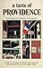 A Taste of Providence: A Gu...