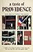 A Taste of Providence by Gillian Drake
