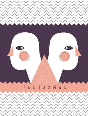 Fantasmas