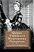 Queen Victoria's Mysterious Daughter: A Biography of Princess Louise