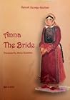 Anna the Bride