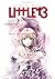 ＬＩｔｔＬＥ１３(1) (角川コミックス・エース) (Japanese Edition)