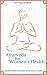 Ayurveda for Women's Health...