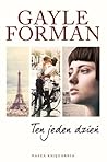 Ten jeden dzień by Gayle Forman