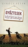 Győztesek köztársasága