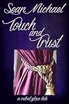Touch and Trust: ...