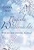 Wer ist der andere, Alissa?: Magische Winternächte (German Edition)