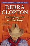 Counting on a Cowboy by Debra Clopton Counting on a Cowboy by Debra Clopton