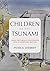 Children of the Tsunami: A ...