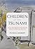 Children of the Tsunami: A road trip through post-disaster Japan in words and sketches