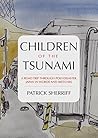 Children of the Tsunami: A road trip through post-disaster Japan in words and sketches