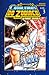 Cavaleiros do Zodíaco - Saint Seiya #03: O Palácio de Mu