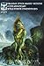 Bram Stoker Awards & 25th Annual World Horror Convention Souv... by Eric J. Guignard