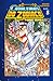 Cavaleiros do Zodíaco - Saint Seiya #08: As doze Casas do Zodíaco