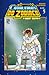 Cavaleiros do Zodíaco - Saint Seiya #05: Volte às cinzas, Fênix!