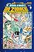 Cavaleiros do Zodíaco - Saint Seiya #09: Por Athena!