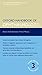 Oxford Handbook of Ophthalmology (Oxford Medical Handbooks)