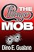 The Chicago Mob (Quad Books Book 7)